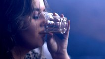 Alkohol Der globale Rausch - Trailer (Deutsch) HD