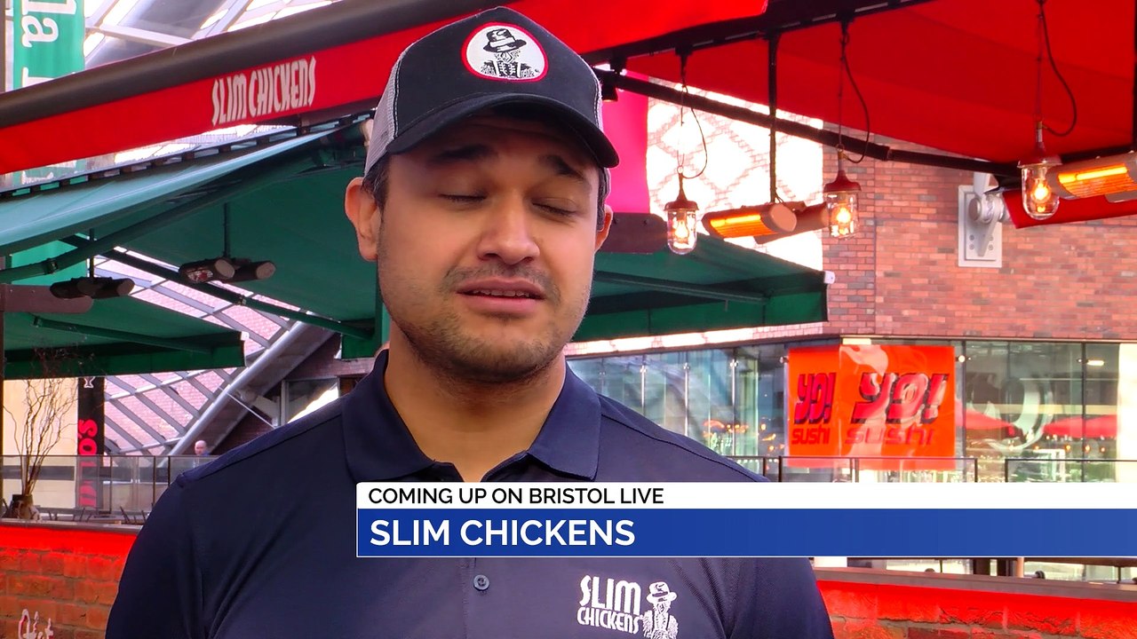 NEWS: 3rd December 2019