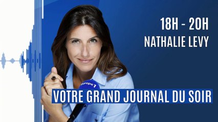 "L'opération Barkhane doit continuer", estime le père d'un soldat français mort au Mali en 2016