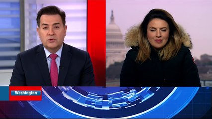 VOA Flaş Haber 2 Aralık