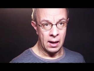 English actors who speak fluent Spanish