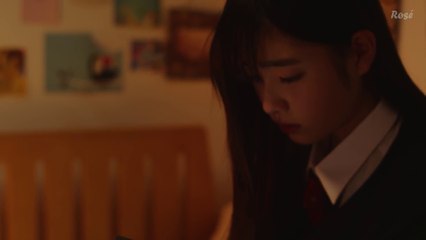 Parallel School Days episode 4 Vostfr