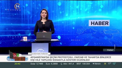 Minibüsçü dehşeti kamerada