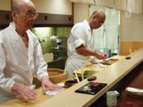 'Jiro Dreams of Sushi' Restaurant Loses Michelin Stars for Being Too Exclusive
