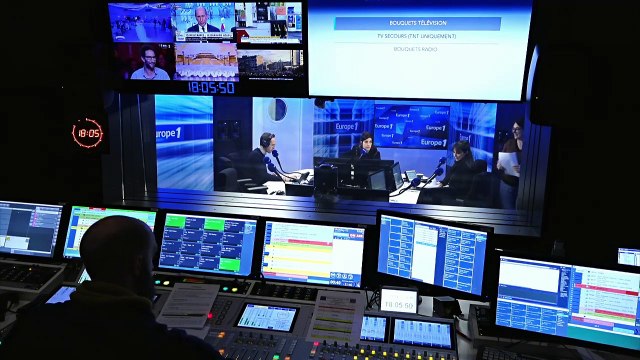 Intempéries dans le sud : Il est parti en héros , témoigne le frère de l'une des victimes du crash d'un hélicoptère des secours