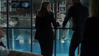 Silent Witness S14E04 Lost 2