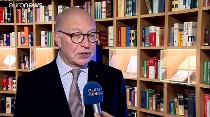 "Breves de Bruxelas": 10 anos sobre o Tratado de Lisboa