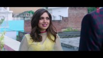 Tu Hi Yaar Mera - Pati Patni Aur Woh - Kartik A, Bhumi P, Ananya P - Rochak,Arijit Singh,Neha Kakkar