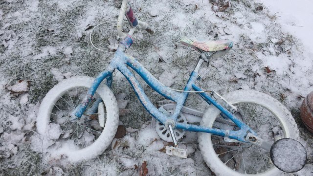 Winter Storms Cause Thousands of Delays, Cancellations and Several Accidents, Including Fatal Plane Crash