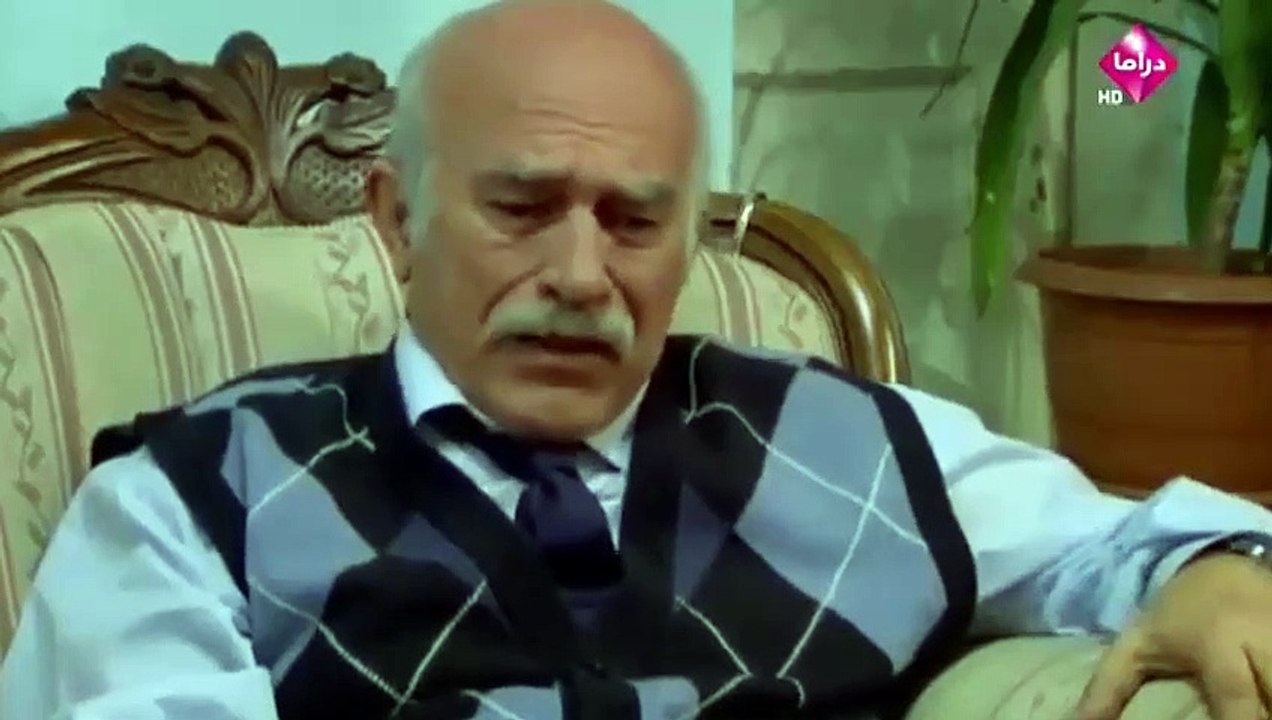 المسلسل التركي الجديد المدبلج ( الحلقة 11 ) جودة عالية