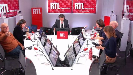 C'est leur choix du 02 décembre 2019