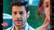 Emergency Pyar New Episode 7 Turkish Drama - Urdu or Hindi