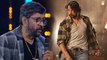 Ravi belagere and Sudeep released a book | FILMIBEAT KANNADA