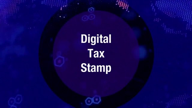 What is a Digital Tax Stamp? Why Digital tracking? How will. traders, manufacturers, importers, distributors, retailers, consumers, and government benefit from the Digital Tax Stamp? What is the deadline for this new policy in Uganda?