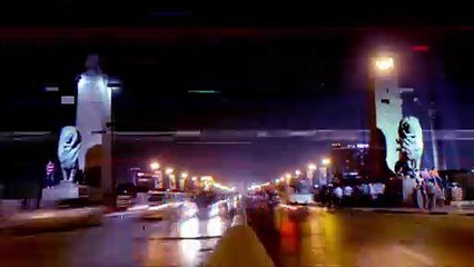 حركة المحافظين الجديدة خطوة فى مسيرة الدولة لتمكين الشباب