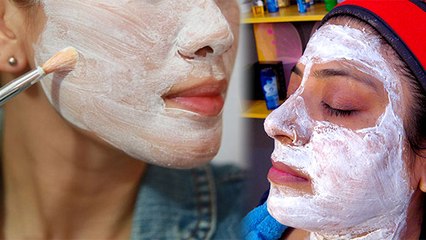 How To Apply Bleach On Face at Home | पहली बार कर रहे हैं ब्लीच तो बरतें ये सावधानियां | Boldsky