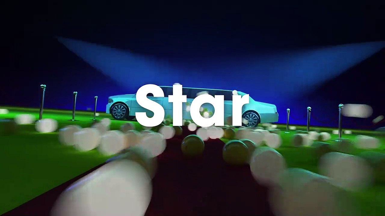 Katherine Langford avoue n’avoir jamais vu le film "After" de sa sœur Josephine Langford