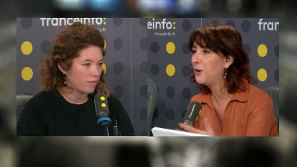 "Entre" : un podcast pour valoriser la parole des enfants