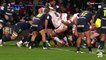 Ulster Rugby v ASM Clermont Auvergne (P3) - Highlights 22.11.19