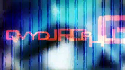 LE COACH MARITIMA : Coach juridique : forfait téléphonique 28 11 19