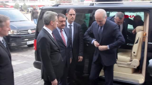 Malatya kurtulmuş herkesi de teröre karşı mücadelede yanımızda görmeye davet ediyoruz