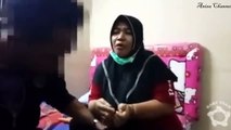 DUKUN BANYUWANGI, GALAK TEMENAN, MAKE ILMU BRAJAMUSTI PUASA PULUHAN TAHUN KATANYA