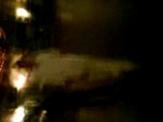 YO en mode tektonik atention sa en jète lol (com par rafik)