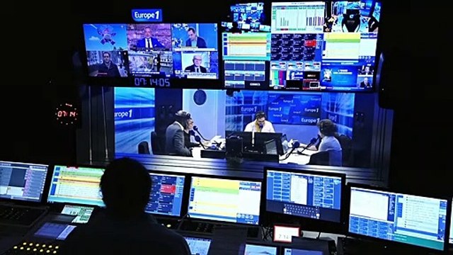 ÉDITO - Ce que Manchester City est en train de bâtir, c’est un empire du divertissement