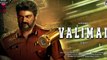 VALIMAI Releasing on 2020 Diwali | Thala Ajith | H.vinoth | Shooting & Casting Latest Update