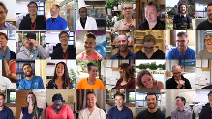 Mon histoire de formation | Best-of