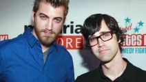 Rhett & Link Explore Their Impact on the Internet