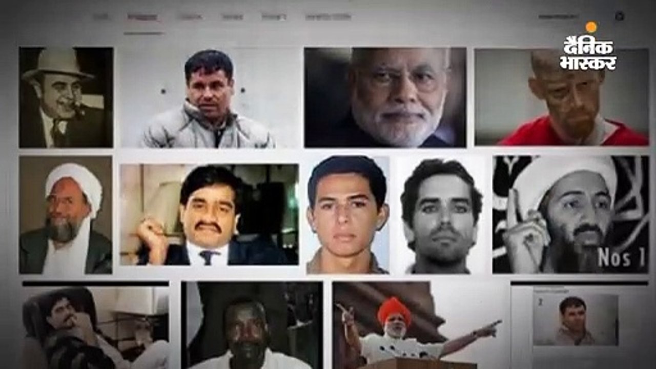 सही है 'स्टुपिड' और 'क्रिमिनल'...