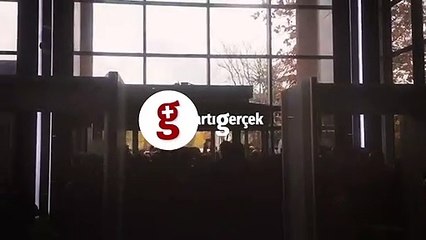 Ankara'da Elçi'yi anmak isteyen avukatlar darp edildi