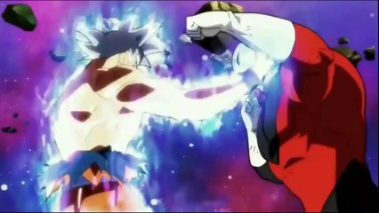 Zetsuma - 4 Chemins (AMV Fan Video Clip)