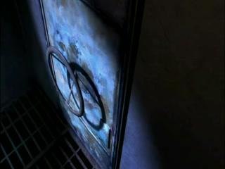 Wonderful Days 'Bad Man' AMV