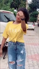 हँसते रहो keep laughing