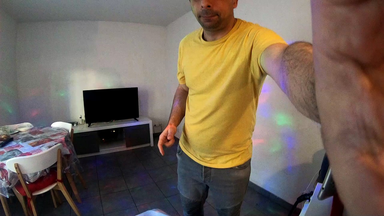 Kendrick Lamar - HUMBLE.cover Tom Manin