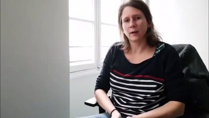 Besançon : des ostéopathes auprès des plus démunis