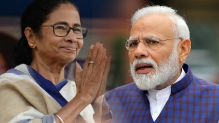 வங்கத்தில் மீண்டும் கிங் என்று நிரூபித்த மமதா... இடைத்தேர்தலில் வெற்றி