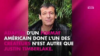 Jean-Luc Reichmann : sa confidence coquine sur sa sexualité