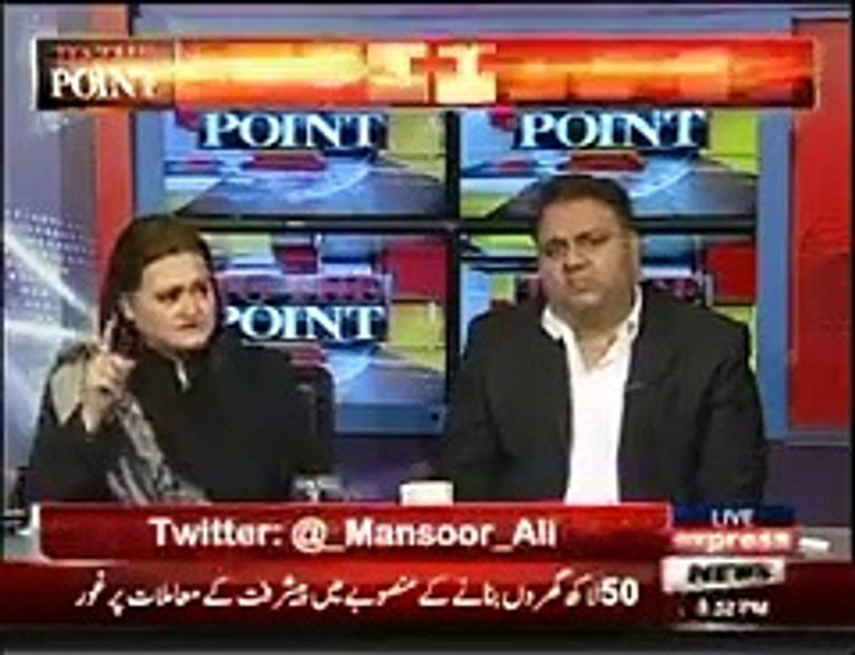 marriyum 4576_n