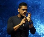 MS Dhoni breaks silence on his international comeback | Oneindia Malayalam