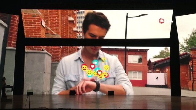 ATO Başkanı Baran:'Türkiye, hem savunma sanayi şirketleriyle hem de geliştirdiği ürünlerle dünya markası haline geldi'