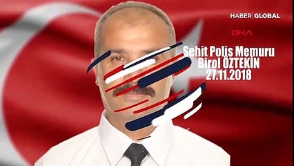 Batman'da PKK/KCK'ya drone'lu operasyon: 30 gözaltı