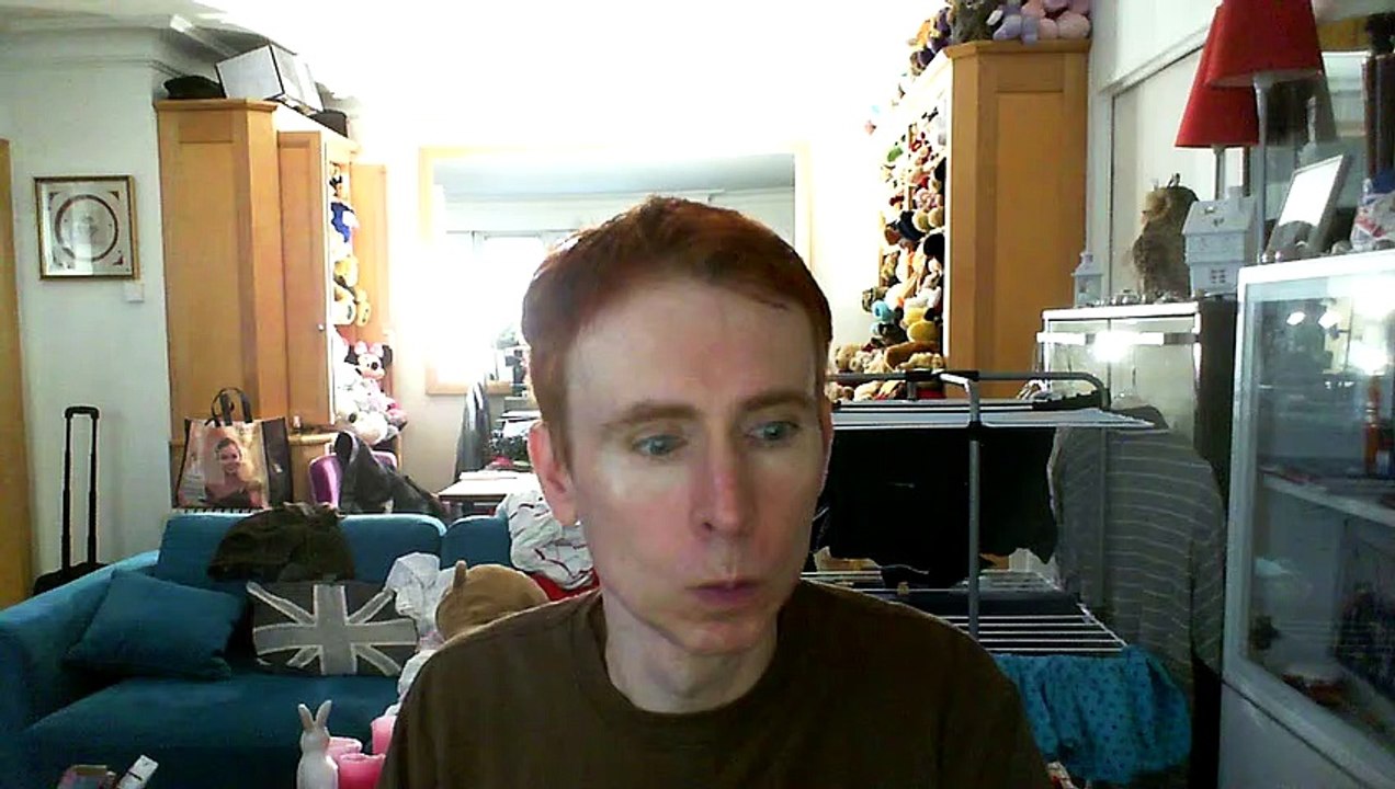 Wiwi égratigne "le radeau" de Matthieu Chédid