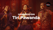 Coke Studio Season 12 | Tiri Pawanda | Harsakhiyan
