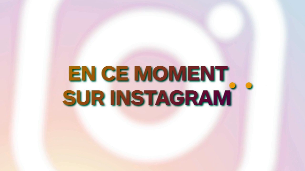 A 70 ans, elle possède un corps digne des plus beaux tops modèles