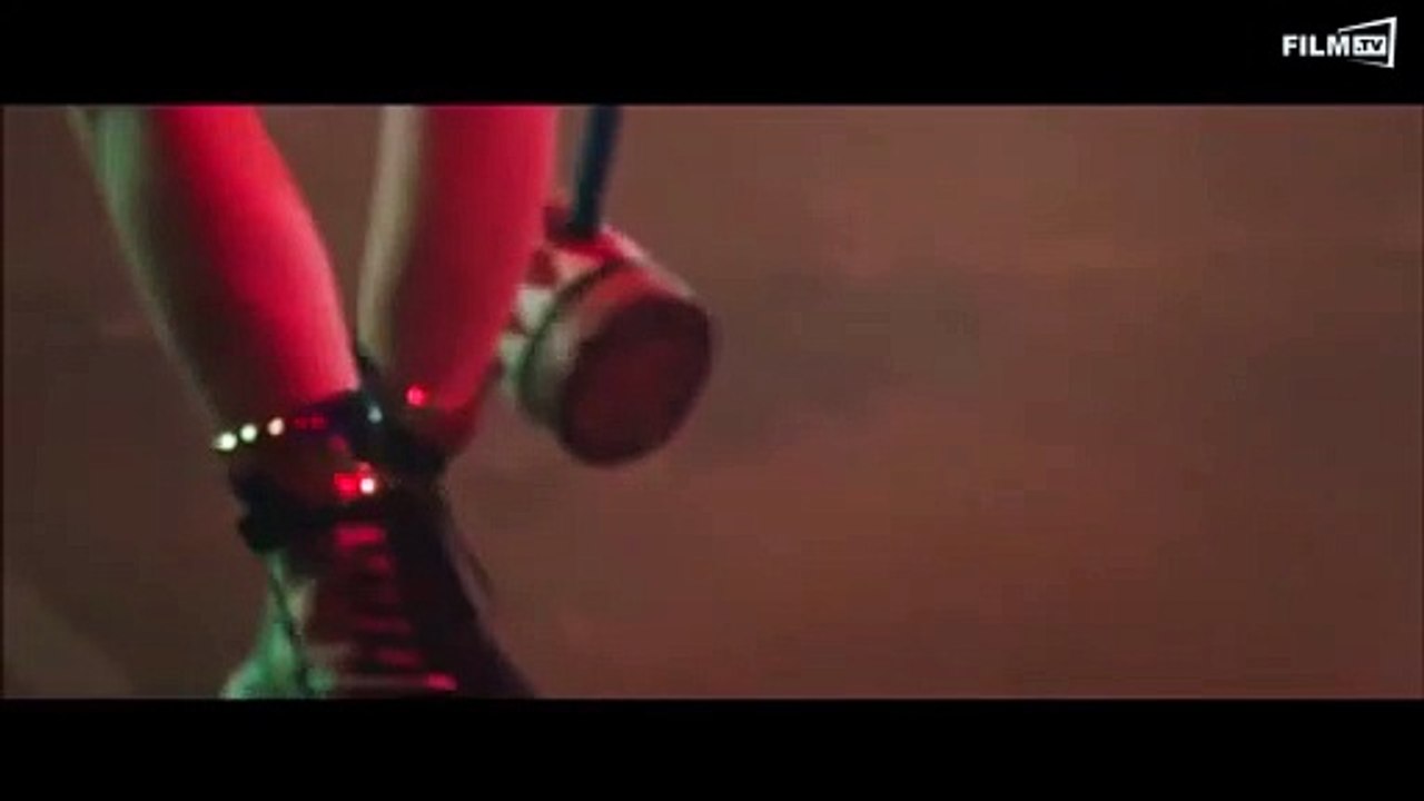 Superman: Wird er wirklich der neue Man Of Steel? Trailer Englisch English (2019)