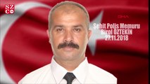 Batman'da PKKKCK'ya drone'lu operasyon: 30 gözaltı