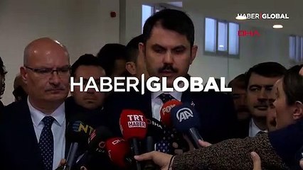 Bakan'dan filtre taktırmayan termik santrallere önemli uyarı: 20 kat ceza keseriz